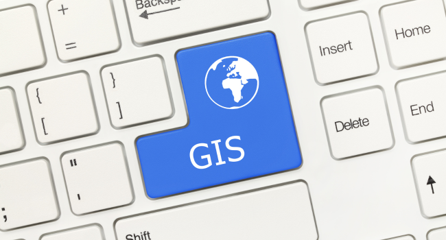 gis.png