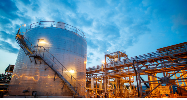 oil and gas accounting.png