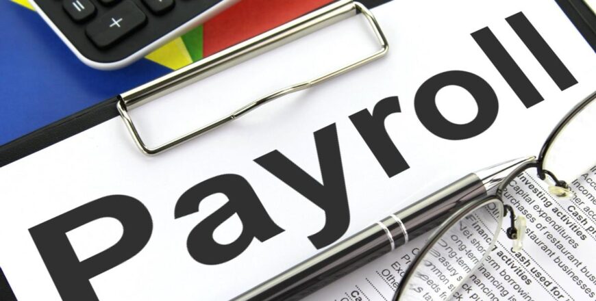payroll.jpg