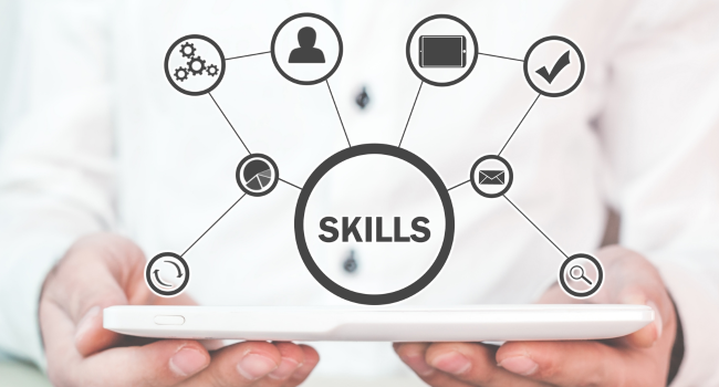 skills.png