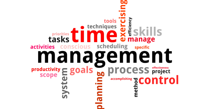 time mgt.png